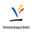 Vetenskapsrådet